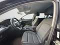 Volkswagen Passat Variant Business 2.0 TDI DSG AHK NAVI CAR Schwarz - thumbnail 12