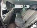 Volkswagen Passat Variant Business 2.0 TDI DSG AHK NAVI CAR Schwarz - thumbnail 15