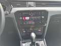 Volkswagen Passat Variant Business 2.0 TDI DSG AHK NAVI CAR Schwarz - thumbnail 11