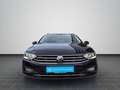 Volkswagen Passat Variant Business 2.0 TDI DSG AHK NAVI CAR Schwarz - thumbnail 5