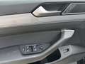 Volkswagen Passat Variant Business 2.0 TDI DSG AHK NAVI CAR Schwarz - thumbnail 13