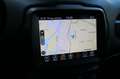 Jeep Renegade 1.5T e-Hybrid Altitude 1ste eig. Carplay !! Grau - thumbnail 17