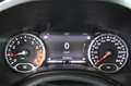 Jeep Renegade 1.5T e-Hybrid Altitude 1ste eig. Carplay !! Grau - thumbnail 11