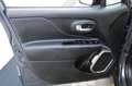 Jeep Renegade 1.5T e-Hybrid Altitude 1ste eig. Carplay !! Grau - thumbnail 38