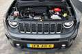 Jeep Renegade 1.5T e-Hybrid Altitude 1ste eig. Carplay !! Grau - thumbnail 41