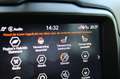 Jeep Renegade 1.5T e-Hybrid Altitude 1ste eig. Carplay !! Grau - thumbnail 30