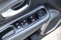 Jeep Renegade 1.5T e-Hybrid Altitude 1ste eig. Carplay !! Grau - thumbnail 37