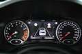 Jeep Renegade 1.5T e-Hybrid Altitude 1ste eig. Carplay !! Grau - thumbnail 12
