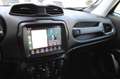 Jeep Renegade 1.5T e-Hybrid Altitude 1ste eig. Carplay !! Grau - thumbnail 31