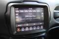 Jeep Renegade 1.5T e-Hybrid Altitude 1ste eig. Carplay !! Grau - thumbnail 25
