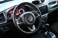 Jeep Renegade 1.5T e-Hybrid Altitude 1ste eig. Carplay !! Grau - thumbnail 14