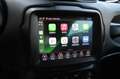 Jeep Renegade 1.5T e-Hybrid Altitude 1ste eig. Carplay !! Grau - thumbnail 19