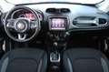 Jeep Renegade 1.5T e-Hybrid Altitude 1ste eig. Carplay !! Grau - thumbnail 10