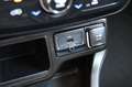 Jeep Renegade 1.5T e-Hybrid Altitude 1ste eig. Carplay !! Grau - thumbnail 33