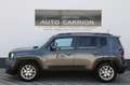 Jeep Renegade 1.5T e-Hybrid Altitude 1ste eig. Carplay !! Grau - thumbnail 3