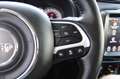 Jeep Renegade 1.5T e-Hybrid Altitude 1ste eig. Carplay !! Grau - thumbnail 16
