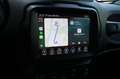 Jeep Renegade 1.5T e-Hybrid Altitude 1ste eig. Carplay !! Grau - thumbnail 21