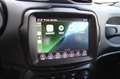 Jeep Renegade 1.5T e-Hybrid Altitude 1ste eig. Carplay !! Grau - thumbnail 20