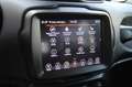 Jeep Renegade 1.5T e-Hybrid Altitude 1ste eig. Carplay !! Grau - thumbnail 28
