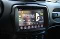 Jeep Renegade 1.5T e-Hybrid Altitude 1ste eig. Carplay !! Grau - thumbnail 23