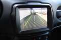 Jeep Renegade 1.5T e-Hybrid Altitude 1ste eig. Carplay !! Grau - thumbnail 18