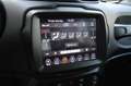 Jeep Renegade 1.5T e-Hybrid Altitude 1ste eig. Carplay !! Grau - thumbnail 27