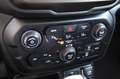 Jeep Renegade 1.5T e-Hybrid Altitude 1ste eig. Carplay !! Grau - thumbnail 32