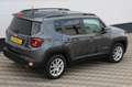 Jeep Renegade 1.5T e-Hybrid Altitude 1ste eig. Carplay !! Grau - thumbnail 4