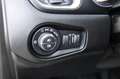 Jeep Renegade 1.5T e-Hybrid Altitude 1ste eig. Carplay !! Grau - thumbnail 36