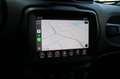 Jeep Renegade 1.5T e-Hybrid Altitude 1ste eig. Carplay !! Grau - thumbnail 24
