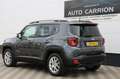 Jeep Renegade 1.5T e-Hybrid Altitude 1ste eig. Carplay !! Grau - thumbnail 6