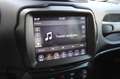 Jeep Renegade 1.5T e-Hybrid Altitude 1ste eig. Carplay !! Grau - thumbnail 26