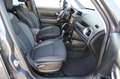 Jeep Renegade 1.5T e-Hybrid Altitude 1ste eig. Carplay !! Grau - thumbnail 50