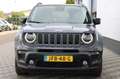 Jeep Renegade 1.5T e-Hybrid Altitude 1ste eig. Carplay !! Grau - thumbnail 39