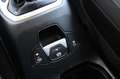 Jeep Renegade 1.5T e-Hybrid Altitude 1ste eig. Carplay !! Grau - thumbnail 35
