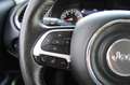 Jeep Renegade 1.5T e-Hybrid Altitude 1ste eig. Carplay !! Grau - thumbnail 15