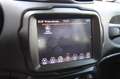 Jeep Renegade 1.5T e-Hybrid Altitude 1ste eig. Carplay !! Grau - thumbnail 29
