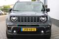 Jeep Renegade 1.5T e-Hybrid Altitude 1ste eig. Carplay !! Grau - thumbnail 40
