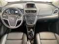 Opel Mokka 1.4T S&S Excellence 4x2 Argento - thumbnail 10