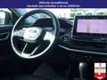 Jeep Compass 1.3 GSE T4 150 ch BVR6 - Limited Blanc - thumbnail 15