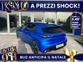 Peugeot 308 1.5 bluehdi gt s&s 130cv eat8 Blu/Azzurro - thumbnail 5