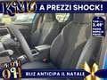 Peugeot 308 1.5 bluehdi gt s&s 130cv eat8 Blu/Azzurro - thumbnail 11