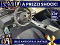 Peugeot 308 1.5 bluehdi gt s&s 130cv eat8 Blu/Azzurro - thumbnail 10