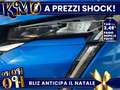Peugeot 308 1.5 bluehdi gt s&s 130cv eat8 Blu/Azzurro - thumbnail 14