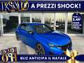 Peugeot 308 1.5 bluehdi gt s&s 130cv eat8 Blu/Azzurro - thumbnail 3