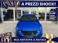 Peugeot 308 1.5 bluehdi gt s&s 130cv eat8 Blu/Azzurro - thumbnail 2