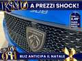 Peugeot 308 1.5 bluehdi gt s&s 130cv eat8 Blu/Azzurro - thumbnail 13