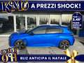 Peugeot 308 1.5 bluehdi gt s&s 130cv eat8 Blu/Azzurro - thumbnail 4