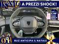 Peugeot 308 1.5 bluehdi gt s&s 130cv eat8 Blu/Azzurro - thumbnail 12