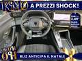 Peugeot 308 1.5 bluehdi gt s&s 130cv eat8 Blu/Azzurro - thumbnail 9